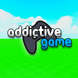 [UPDATE!💰] Addictive Game