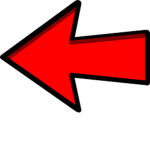 ← dont go to affiliates