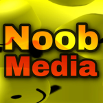 Noob Media Group Thumbnail