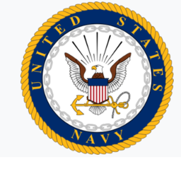 navy at roblox space statoin NEW GAME!