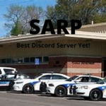 SARP Dis/Game Sever