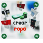 Ropa GR
