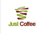 Just Coffee