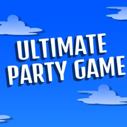 Ultimate Party Game icon