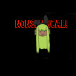 Nonsensical!