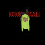 Nonsensical! Group Thumbnail