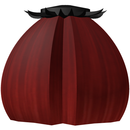 Hekapoo Back Hair