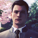 Detroit: Become Human Fans