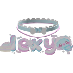 ♡ ︵ . . . lexy ·