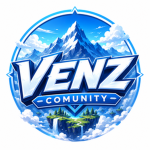 Venz Comunity