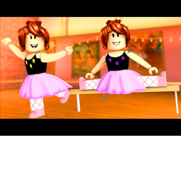 Star's to Shine Dance Studio