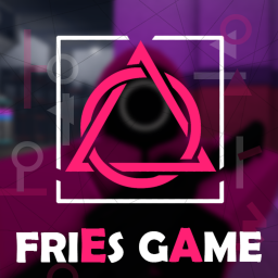 Fries Game