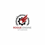 Rogue Engine Studios