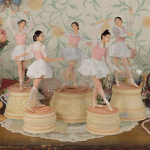 Red Velvet Fan Group