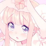 <3 Lovely Rose Silent <3