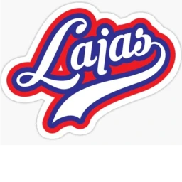 LAJAS DRAG WAY icon