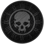 [SCPF — Rapid Response Team]