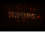 FlameGame Studios