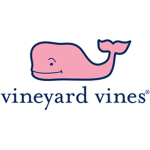 Vineyard Vines Clothing
