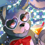 TEAM FNAF COMMUNITY