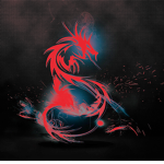 dragon_fans