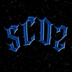 sco2