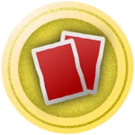 Game Badge Thumbnail