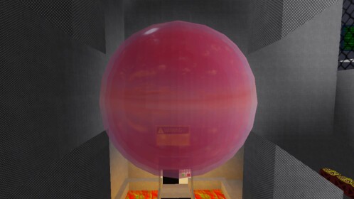 Core