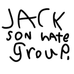 Jackson bad fanclub