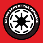 The Galactic Republic ᅠ ᅠᅠ