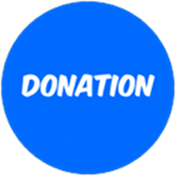 afk donations 