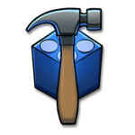 Roblox Random Game Builders [RRGB]