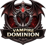 SOTE | Vampire Dominion