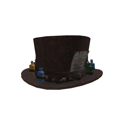 Item Thumbnail