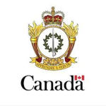 [SCAF] Leadership and Recruit School (CFLRS)