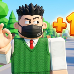 fairs simulator👌 icon