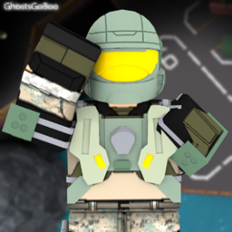 //: Outpost Epsilon