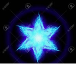 1xcoolstarx1 official group
