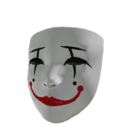 CL0WN GNG
