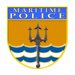 [TPNPC] - Maritime Group