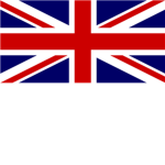 empire of english
