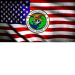 [AMF] United States Naval Special Warfare Command