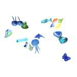 Roblox entity thumbnail