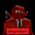 lokigireborn