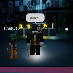 Juego de nada