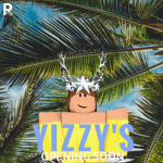 Yizzy's®