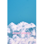 Angel Vibe peeps