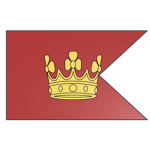 тhe Imperiаl Germаn Empire