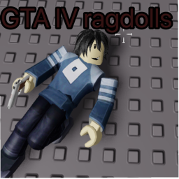 [ Content Deleted ]