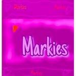 Markies